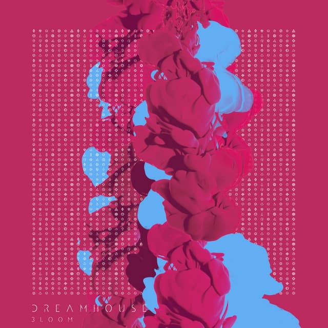 Clever cover art
