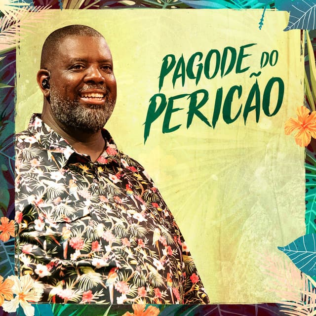 Supera - Ao Vivo cover art
