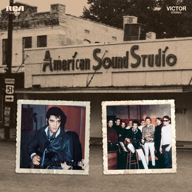 If I'm a Fool (For Loving You) - Takes 6, 7, 8 & 9 cover art