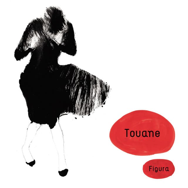 Touane