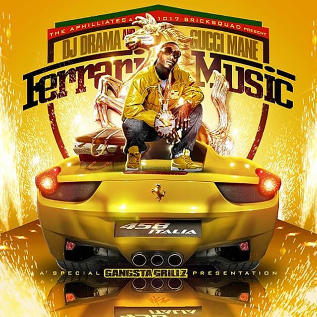 No Hands (feat. Waka Flocka & Roscoe Dash) (Remix) cover art