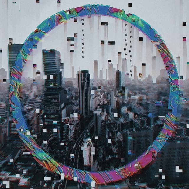 Praise to the Vibes cover art