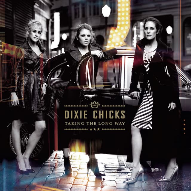 Baby Hold On cover art