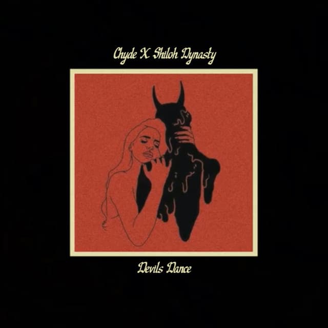 You Don't Own My Soul cover art
