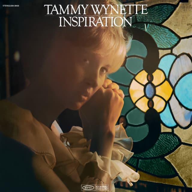 I Believe cover art