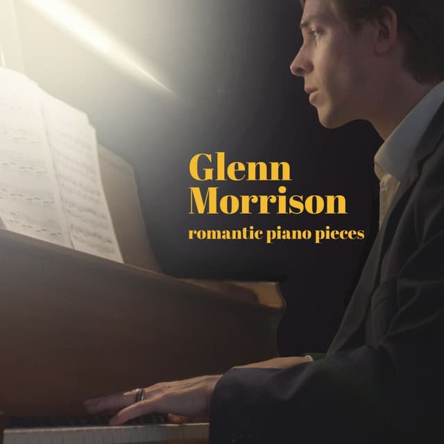 River Flows With You cover art
