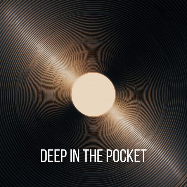 Minimal Horizon cover art
