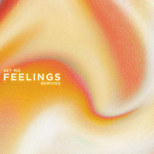 Feelings - Paluma Remix cover art