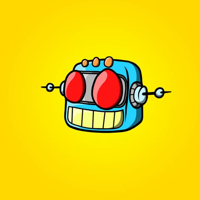 Bomberos cover art