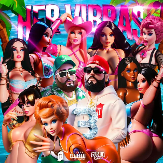 Calle cover art