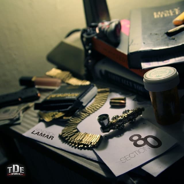 HiiiPower cover art