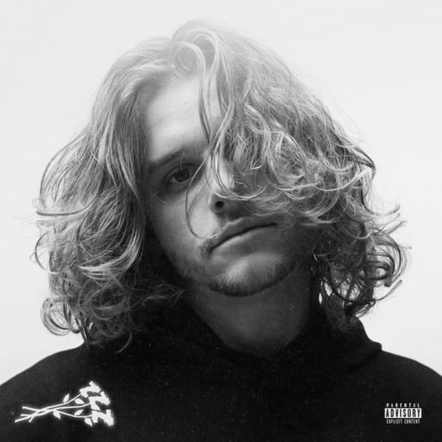 Money Buy Drugs (Interlude) cover art