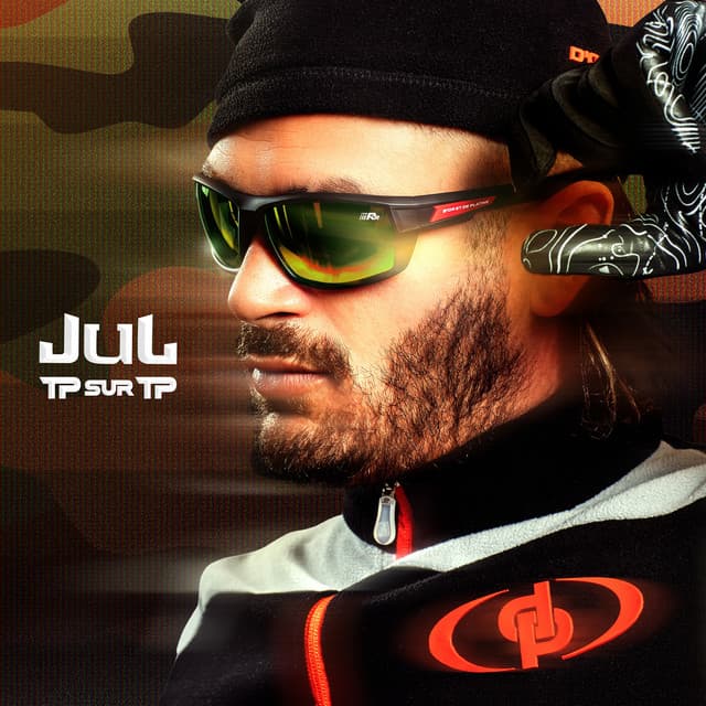 Ojala que fueras tu cover art