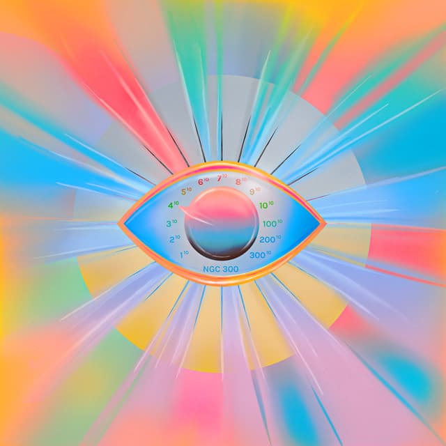 Can’t Let You Go cover art