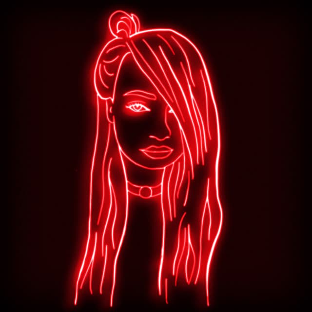 Heart to Break cover art