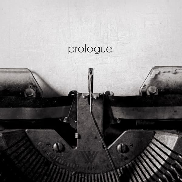 Starlight cover art