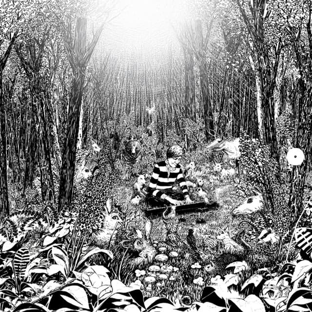 Hypnotized - Ede & Deckert 20yrs SVT Remix cover art