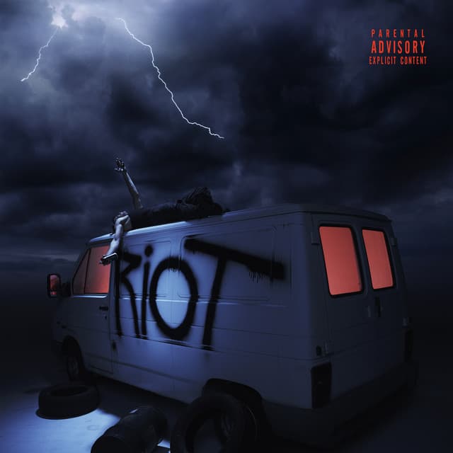 Domani (feat. Federica Abbate & Piccolo G) cover art