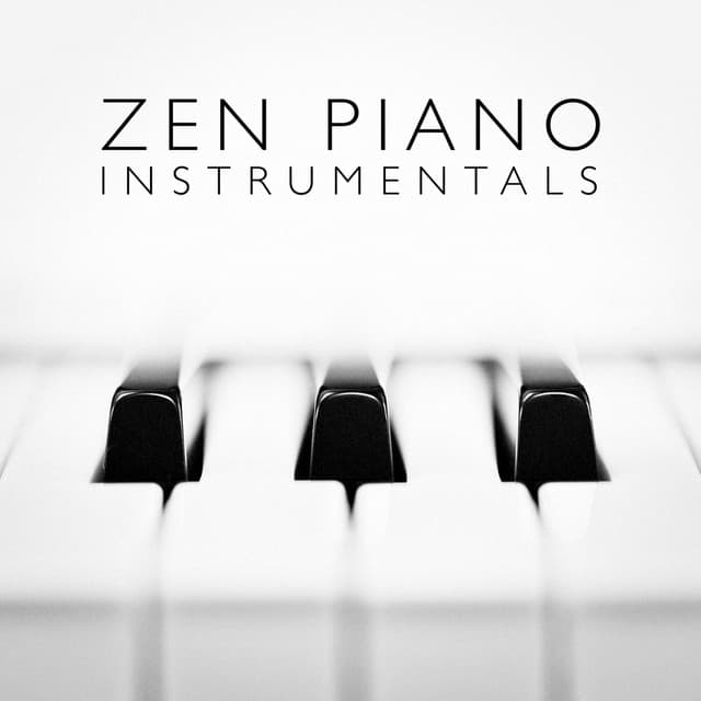 Coffee, Cigarettes & Jazz cover art