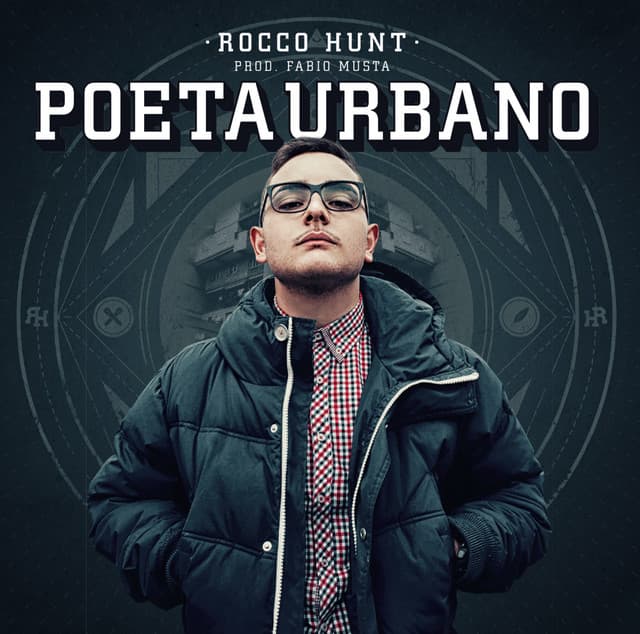 Sfizio personale (feat. Zoa) cover art