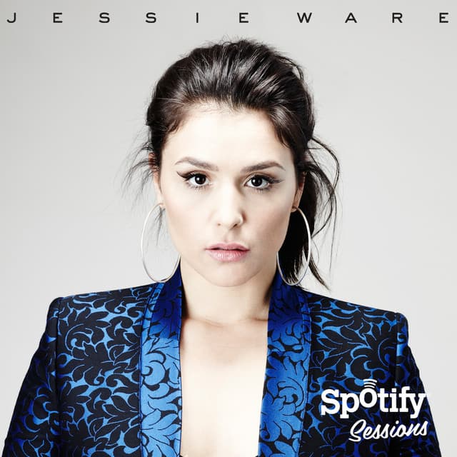 Night Light - Live From Spotify London cover art