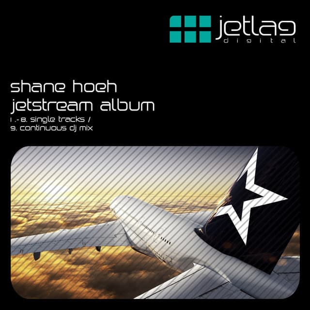 Launch Angle - Shane Remix cover art
