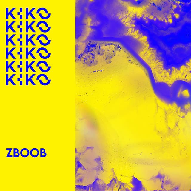 Cuando cover art