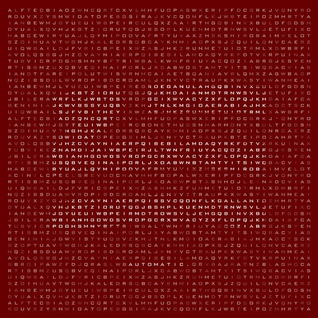 Automatic - DJ Suraci Remix cover art