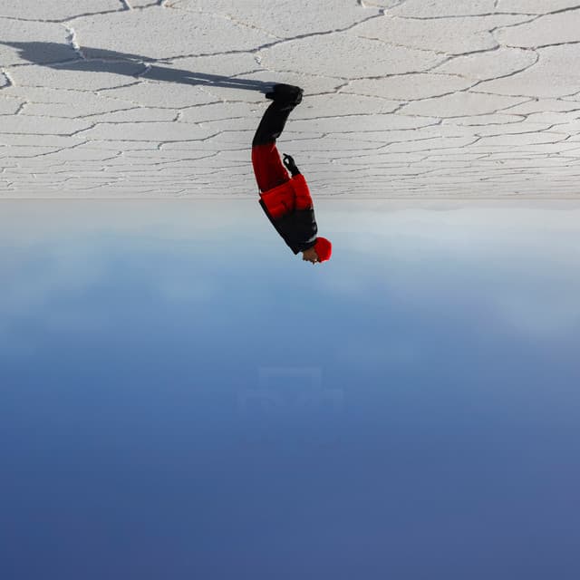 No Drama cover art