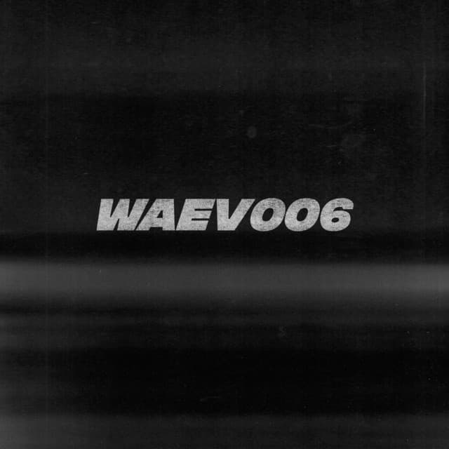 I Got - Vorso Remix cover art