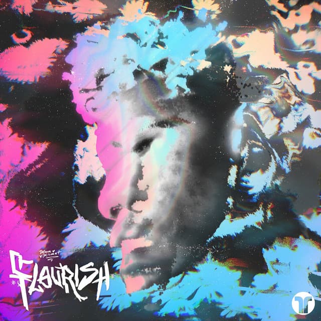 Autonomy cover art