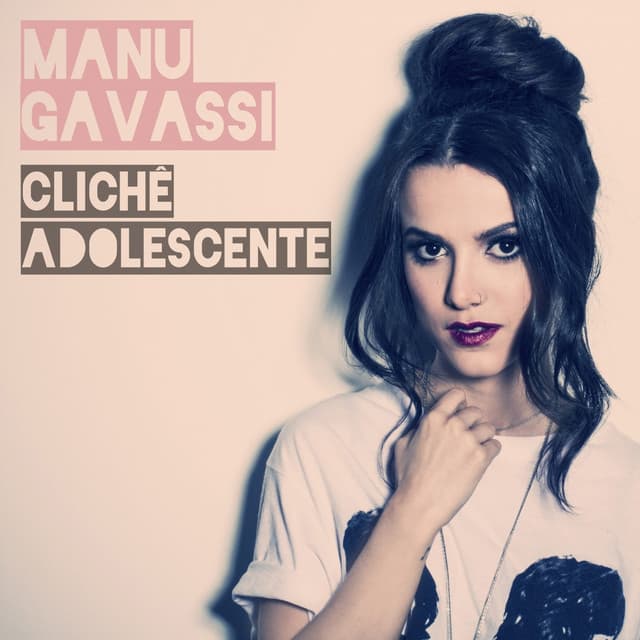 Talvez cover art