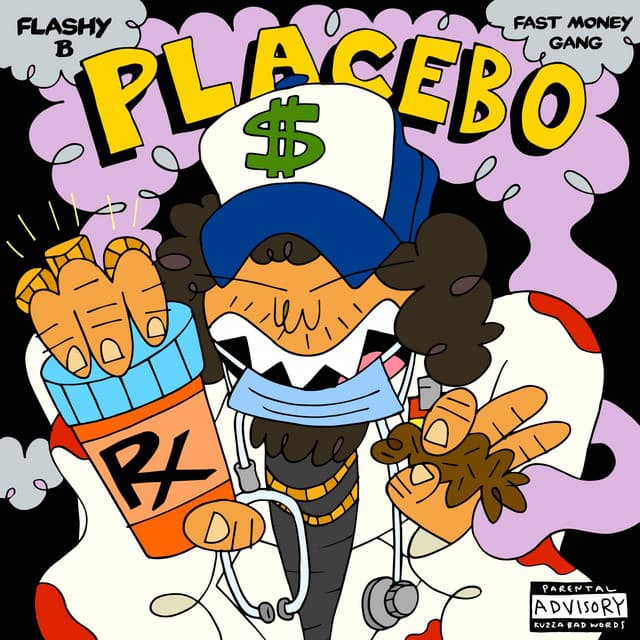 After Life cover art