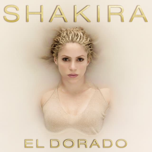 Chantaje (feat. Maluma) cover art