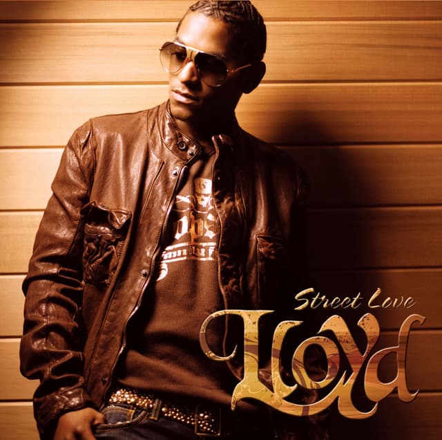 You cover art