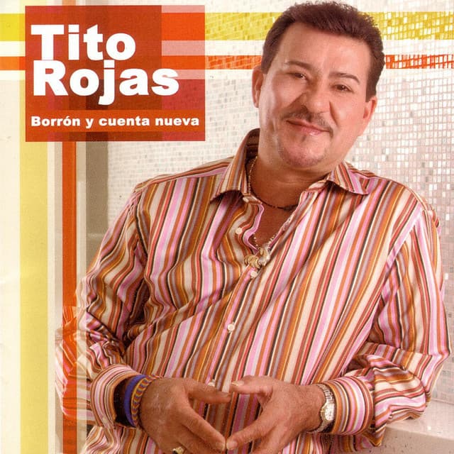 Si Me Faltas Tu cover art