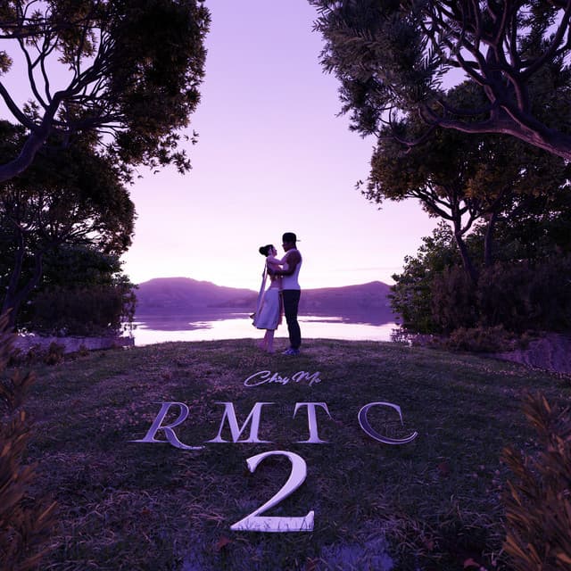 Conexão de Alma cover art