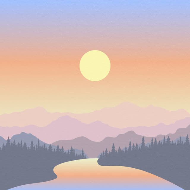 Learn To Fly cover art
