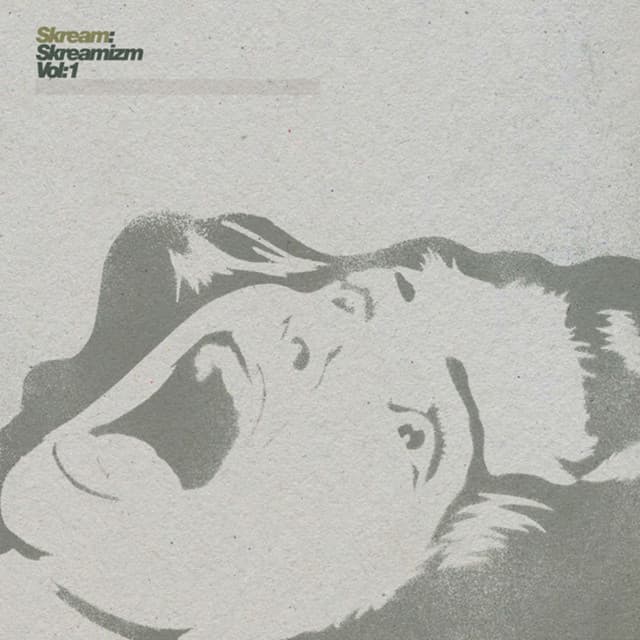 Rottan cover art