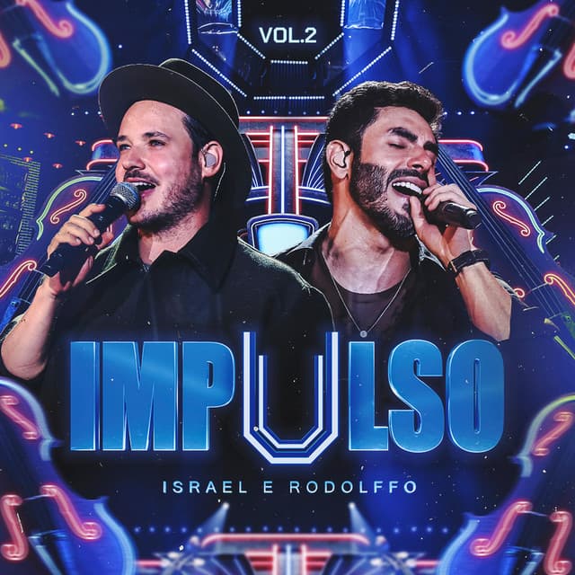 Novidade do Verão - Ao Vivo cover art
