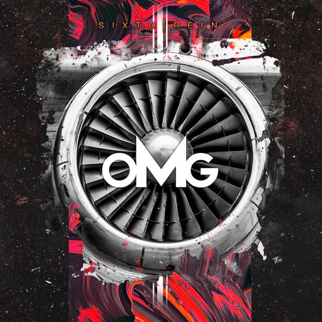 Demasiado Feo cover art