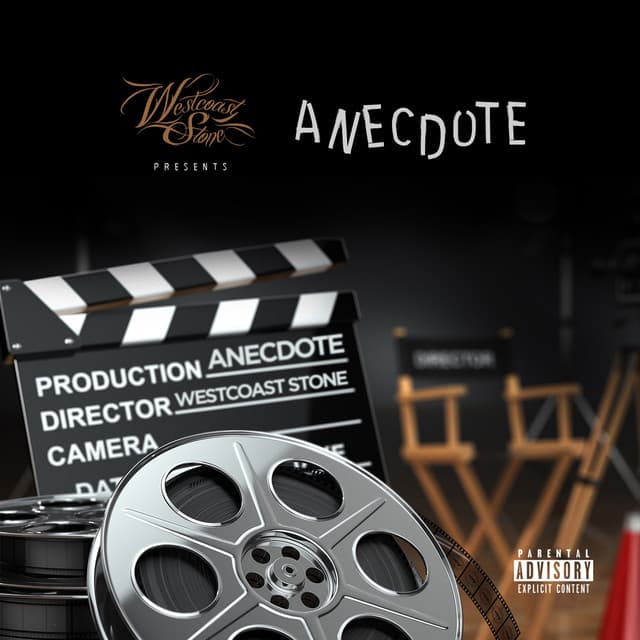 Rear View (feat. C.Struggs & Killa Tay) cover art