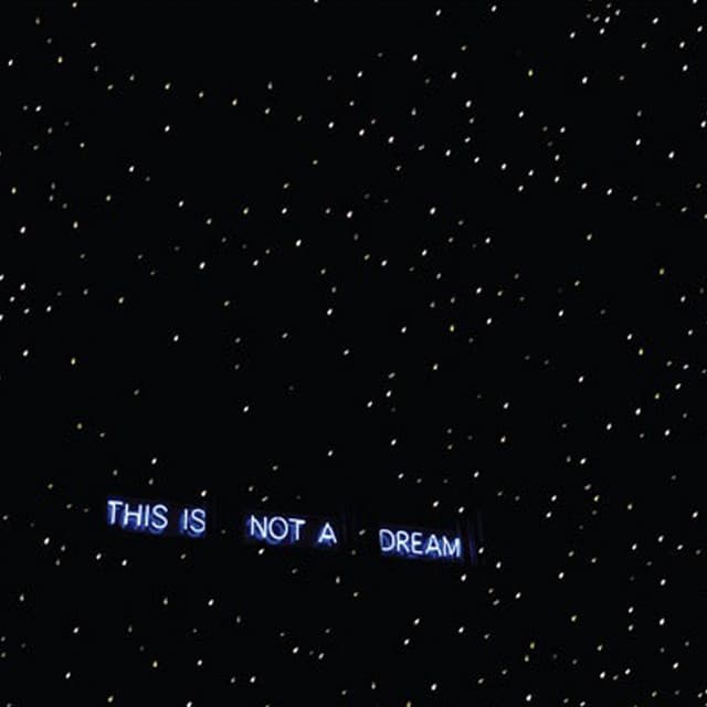 Make It There cover art