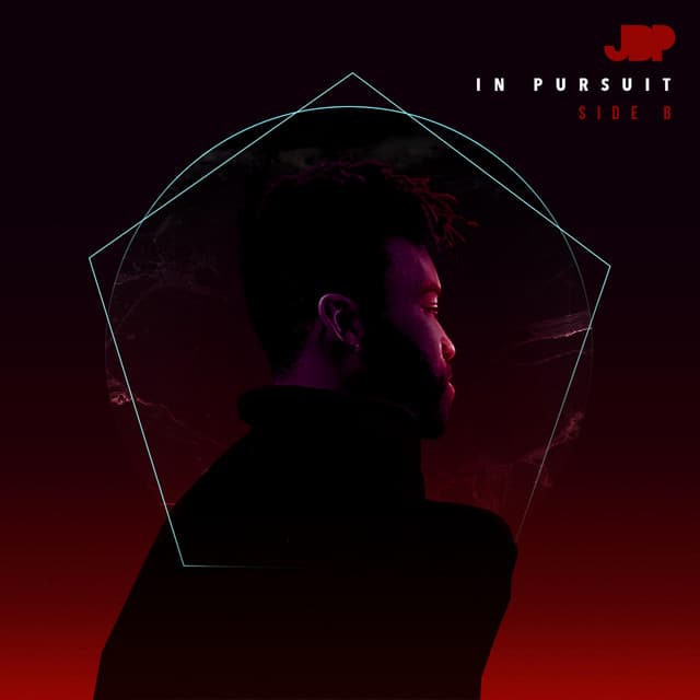 Channels cover art