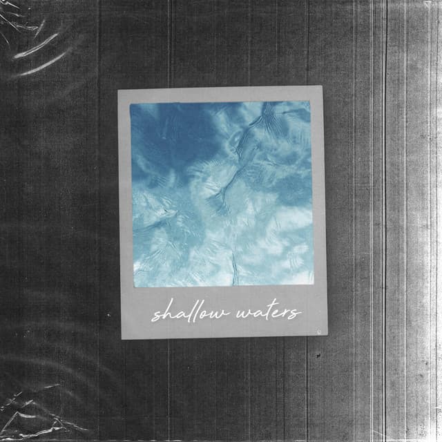 love sick cover art