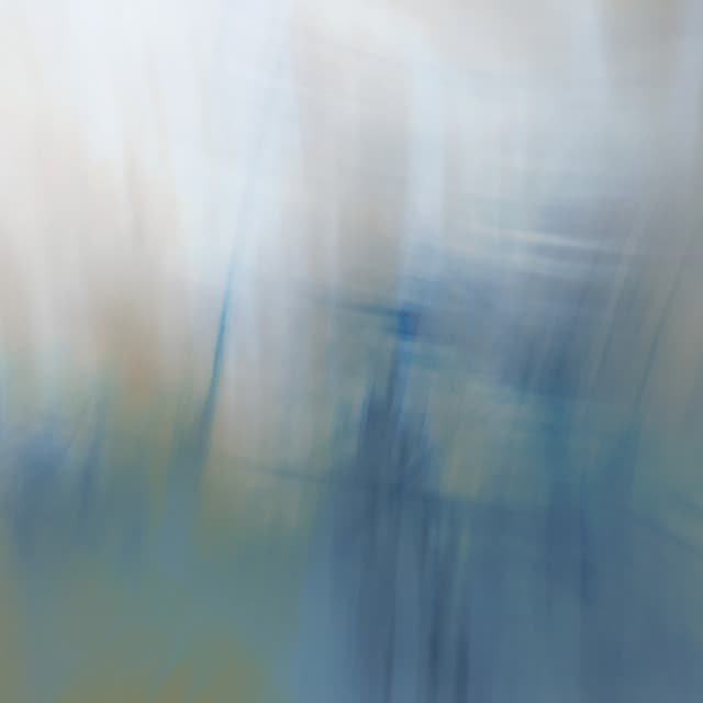 Texture 40.1 - Claudio Prc Atmospheric Mix cover art
