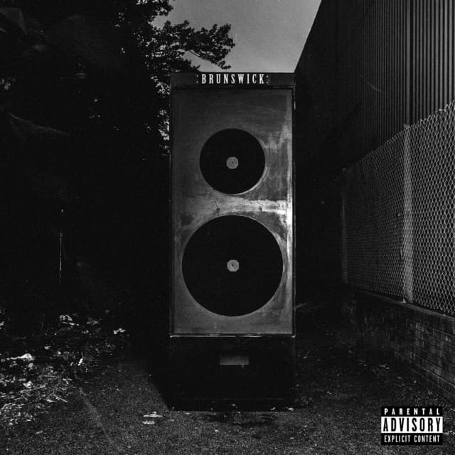 know no better cover art