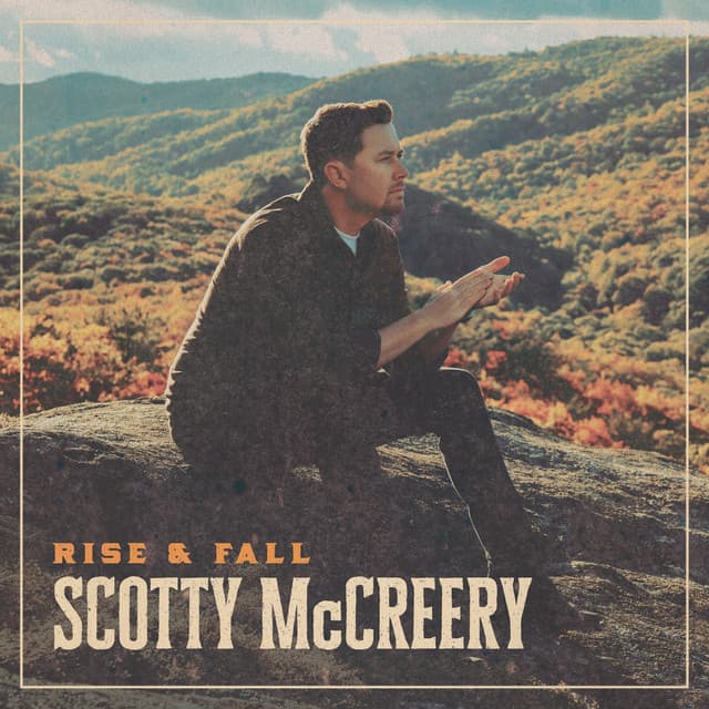 Cab In A Solo cover art