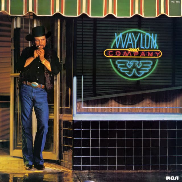 So You Want to Be a Cowboy Singer (with Tony Joe White) cover art