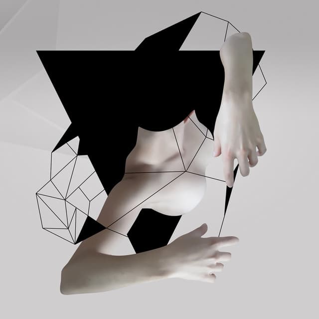 To Ardent - Horse Meat Disco Remix cover art
